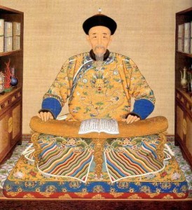 118图库彩图免费大全2023澳门旺彩网